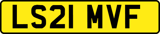 LS21MVF