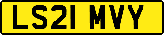 LS21MVY
