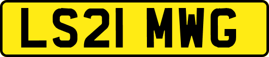 LS21MWG