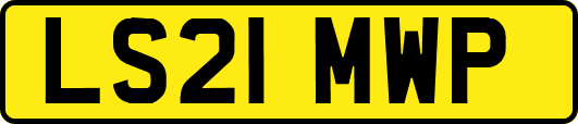 LS21MWP