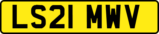 LS21MWV