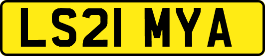 LS21MYA