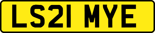 LS21MYE