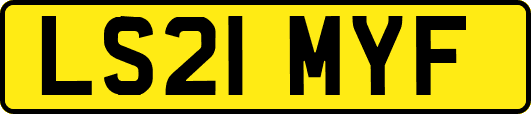 LS21MYF