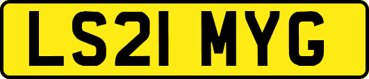LS21MYG