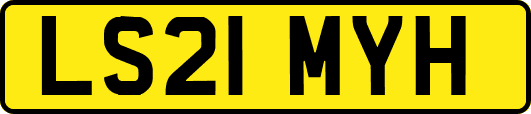 LS21MYH