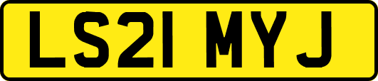 LS21MYJ