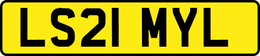LS21MYL