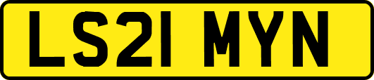 LS21MYN