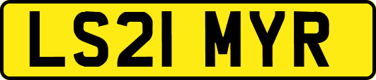 LS21MYR