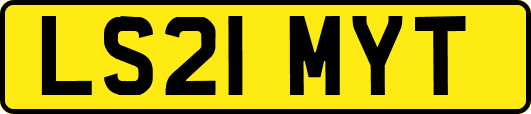 LS21MYT