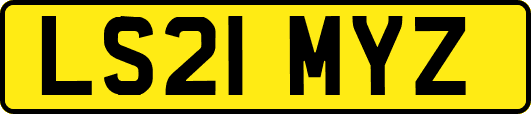 LS21MYZ