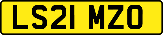 LS21MZO