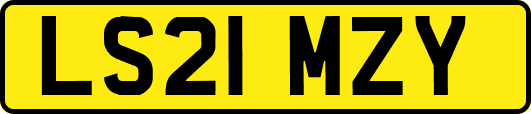 LS21MZY