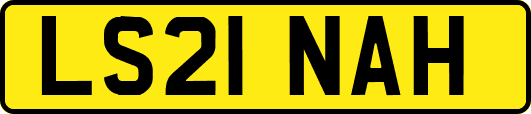 LS21NAH