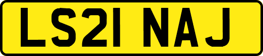 LS21NAJ