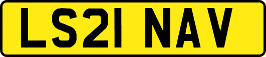 LS21NAV