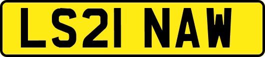 LS21NAW
