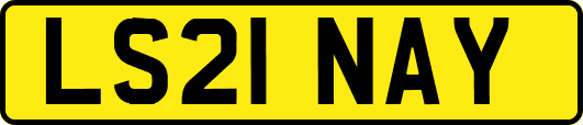 LS21NAY