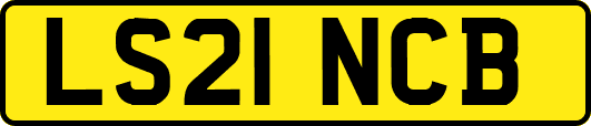 LS21NCB