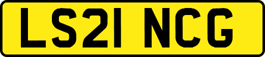 LS21NCG