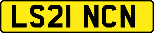LS21NCN