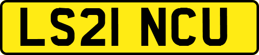 LS21NCU