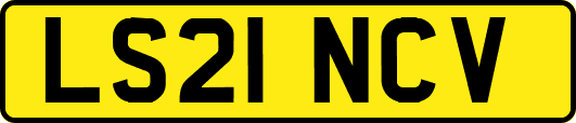 LS21NCV