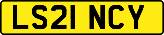 LS21NCY