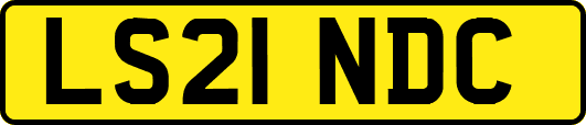 LS21NDC