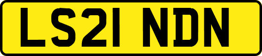 LS21NDN
