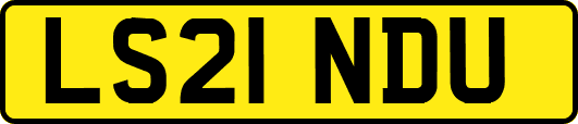 LS21NDU