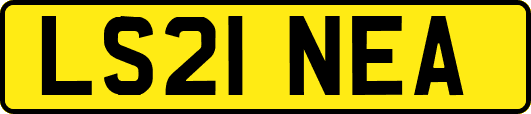 LS21NEA