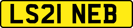 LS21NEB