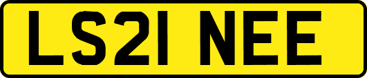 LS21NEE