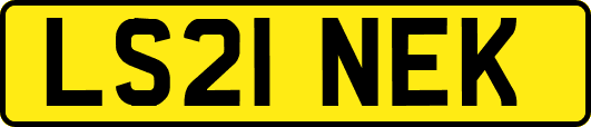 LS21NEK
