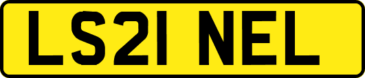 LS21NEL