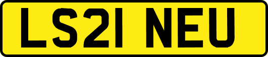 LS21NEU