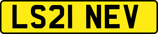 LS21NEV
