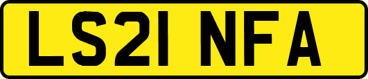 LS21NFA