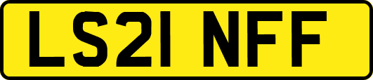 LS21NFF