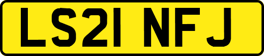 LS21NFJ
