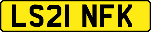 LS21NFK