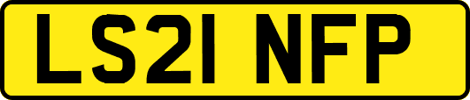 LS21NFP