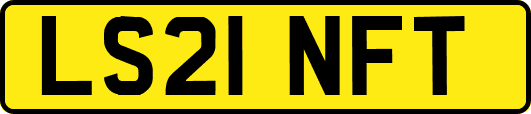 LS21NFT