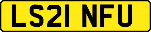LS21NFU