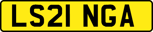 LS21NGA