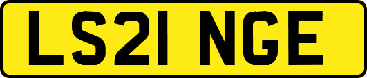 LS21NGE