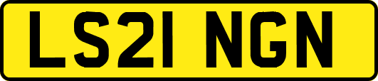 LS21NGN