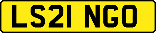 LS21NGO